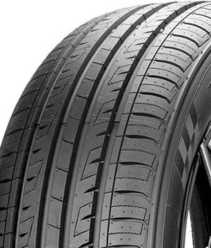 Lexani LXTR-203 225/65R16