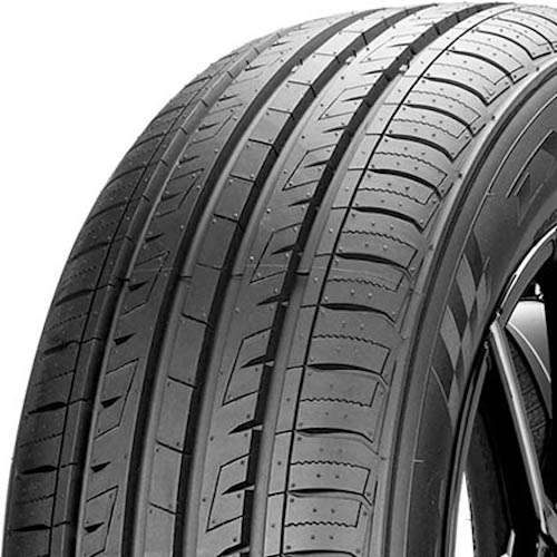 Lexani LXTR-203 225/65R16