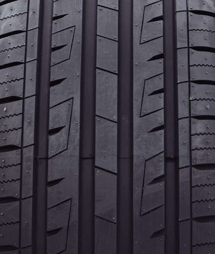 Lexani LXTR-203 225/65R16