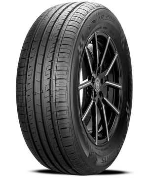 Lexani LXTR-203 225/65R16