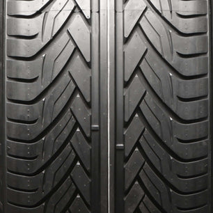 Lexani LX-Thirty 305/35R24