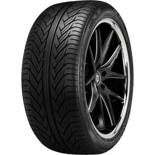 Lexani LX-Thirty 305/35R24
