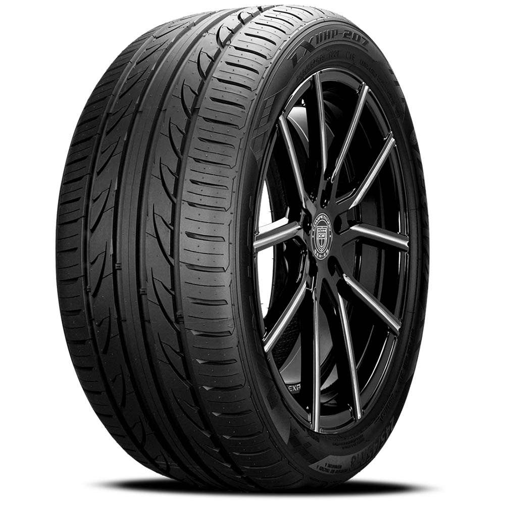 Lexani LXUHP-207 245/45ZR17