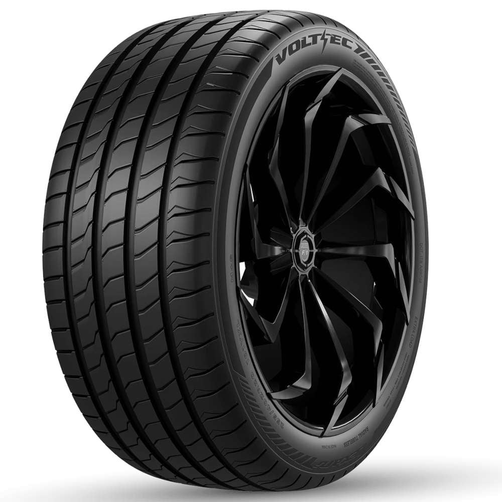 Lexani Volt-EC 235/45ZR18