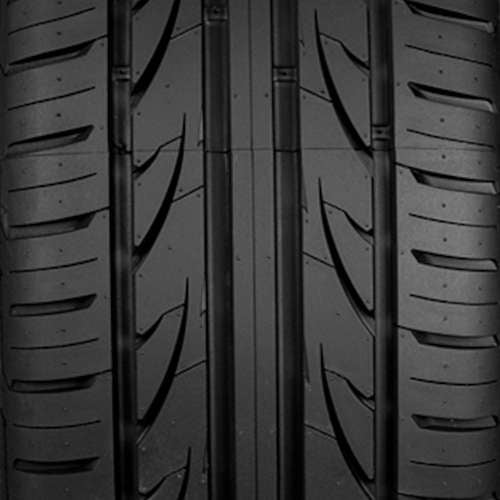 Lionhart LH-503 255/35ZR18