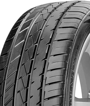Lionhart LH-Five 265/30ZR22