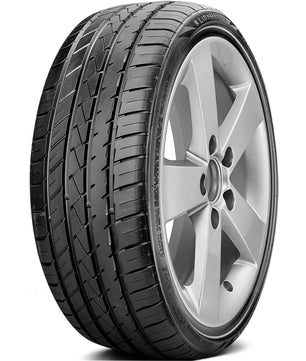 Lionhart LH-Five 265/30ZR22
