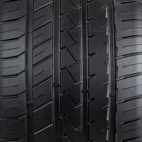 Lionhart LH-Five 275/55R17