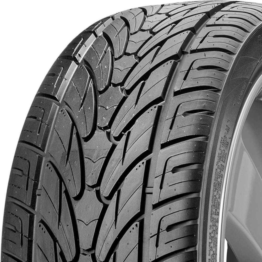 Lionhart LH-Ten 305/30ZR26