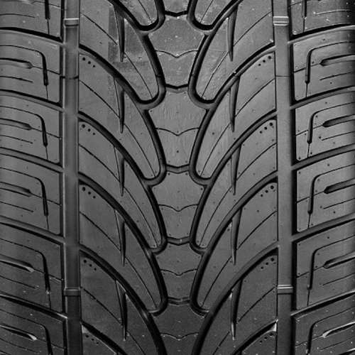 Lionhart LH-Ten 305/30ZR26