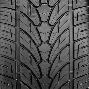 Lionhart LH-Ten 305/30ZR26