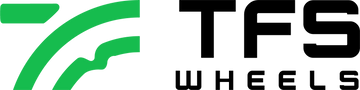 TFS Wheels