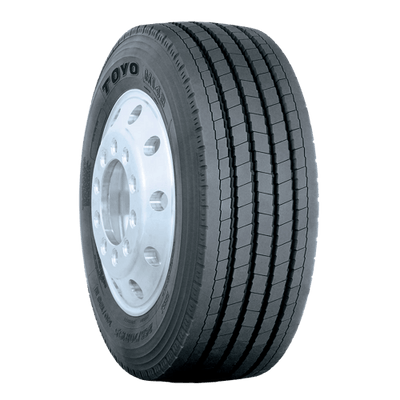 Toyo M143 215/75R17.5