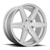Niche M235 CARINA 24x10 +30mm