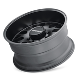 Mayhem TRIPWIRE 8110 Matte Black