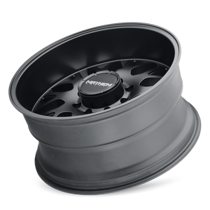 Mayhem TRIPWIRE 8110 Matte Black
