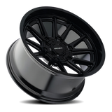 Mayhem INTREPID 8116 Gloss Black