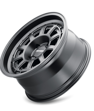 Mayhem VOYAGER 8303 Matte Black