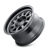 Mayhem VOYAGER 8303 Matte Black