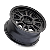 Mayhem COMPASS 8305 Matte Black