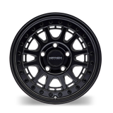Mayhem COMPASS 8305 Matte Black