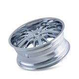 Mazzi ESSENCE 364 Chrome