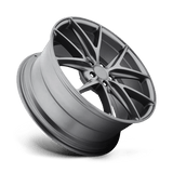 Niche 1PC M116 MISANO 18x8 +40mm