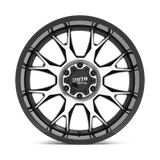 Moto Metal MO806 20x9 0mm Gloss Black Machined