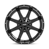 Moto Metal MO970 22x10 -18mm