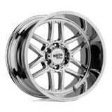 Moto Metal MO992 FOLSOM 24x14 -76mm