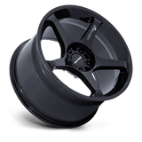 Motegi MR159 BATTLE V 18x9.5 0mm (5x114.3)
