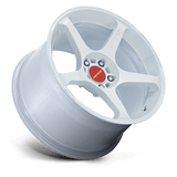 Motegi MR159 BATTLE V 18x9.5 0mm (5x114.3)