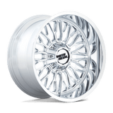 Moto Metal MO809 STINGER Chrome wheel