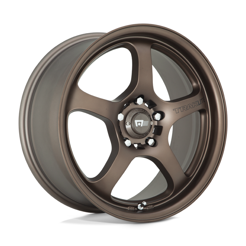 Motegi MR131 Bronze wheel