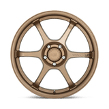 Motegi MR145 TRAKLITE 3.0 15x8 +28mm