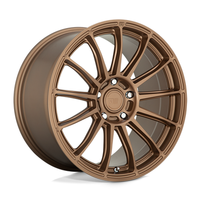 Motegi MR148 CS13 Bronze wheel