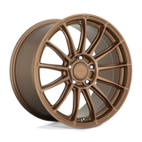 Motegi MR148 CS13 Bronze wheel