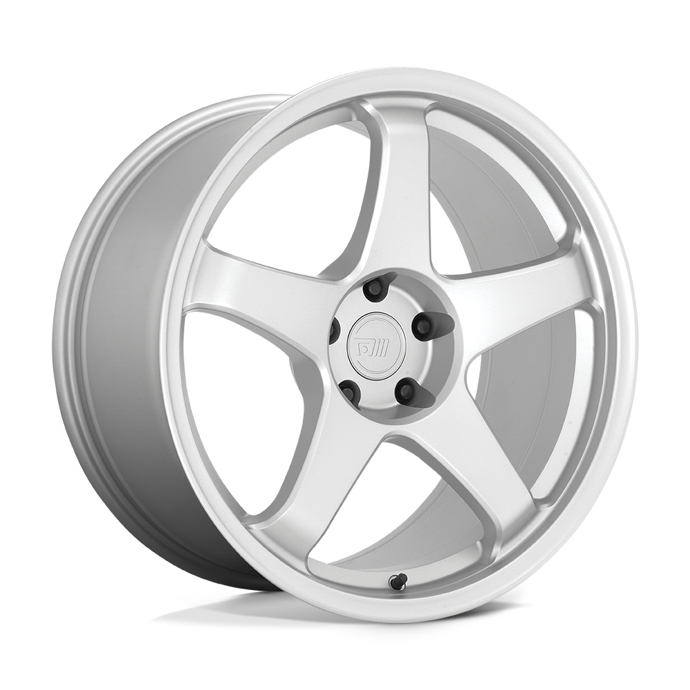 Motegi Mr151 Cs5 19x9.5 15mm Hyper Silver – TFS Wheels