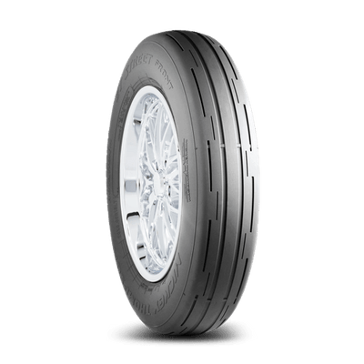 Mickey Thompson ET Street Front 26x6R15