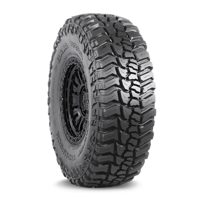 Mickey Thompson Baja Boss 315/70R17