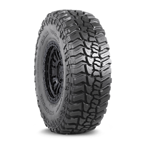 Mickey Thompson Baja Boss 35X12.50R17 119Q