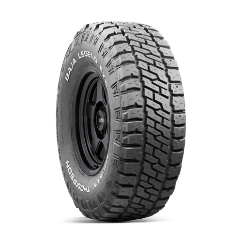 Mickey Thompson Baja Legend Exp 285/60R20 125Q