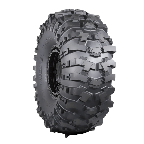 Mickey Thompson Baja Pro X 43X14.50R17