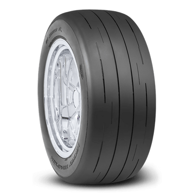 Mickey Thompson ET Street R 305/45R17