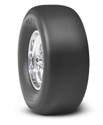 Mickey Thompson Pro Bracket Rad 28.0/10.5R15
