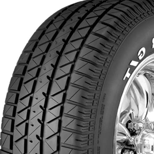 Mastercraft Avenger GT 225/70R15