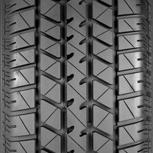 Mastercraft Avenger GT 225/70R15