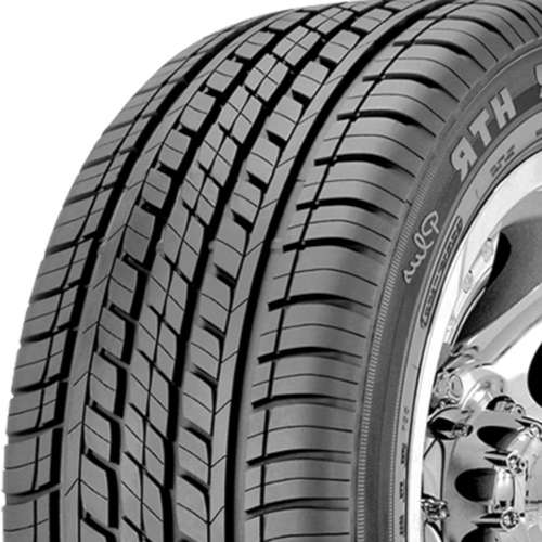Mastercraft Courser HTR Plus 275/45R20