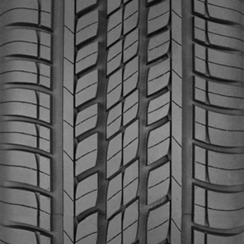 Mastercraft Courser HTR Plus 275/45R20