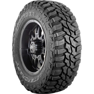 Mastercraft Courser MXT 31x10.50R15LT